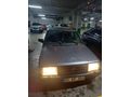 Sahibinden Tofaş Doğan L 1992 Model