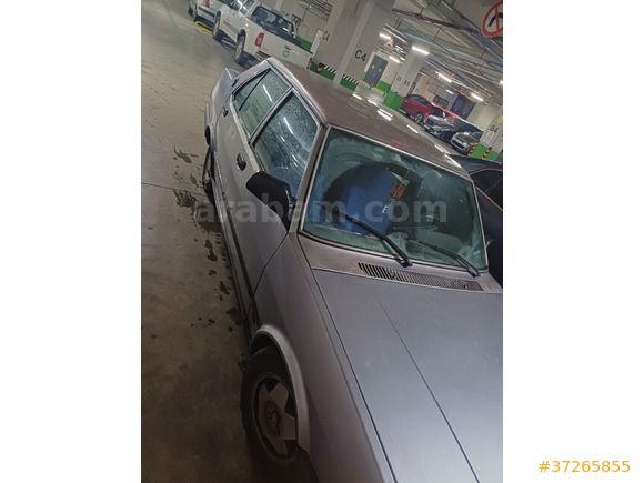 Sahibinden Tofaş Doğan L 1992 Model