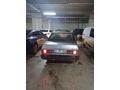 Sahibinden Tofaş Doğan L 1992 Model