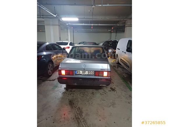 Sahibinden Tofaş Doğan L 1992 Model