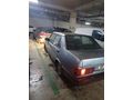 Sahibinden Tofaş Doğan L 1992 Model