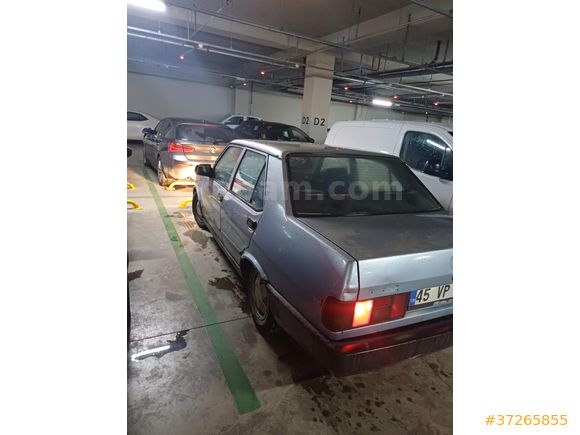 Sahibinden Tofaş Doğan L 1992 Model