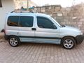 Sahibinden Peugeot partner Model
