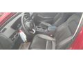 Sahibinden Honda Civic 1.5 i-VTEC Eco Executive Plus 2023 Model