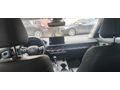 Sahibinden Honda Civic 1.5 i-VTEC Eco Executive Plus 2023 Model