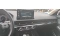 Sahibinden Honda Civic 1.5 i-VTEC Eco Executive Plus 2023 Model