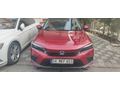 Sahibinden Honda Civic 1.5 i-VTEC Eco Executive Plus 2023 Model