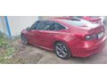 Sahibinden Honda Civic 1.5 i-VTEC Eco Executive Plus 2023 Model