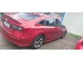 Sahibinden Honda Civic 1.5 i-VTEC Eco Executive Plus 2023 Model