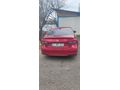 Sahibinden Honda Civic 1.5 i-VTEC Eco Executive Plus 2023 Model