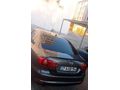 DEĞİŞENSİZ TEMİZ JETTA