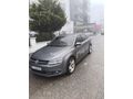 DEĞİŞENSİZ TEMİZ JETTA