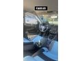 Sahibinden Volkswagen Golf 1.6 Midline Plus 2007 Model