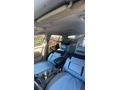 Sahibinden Volkswagen Golf 1.6 Midline Plus 2007 Model