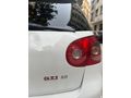 Sahibinden Volkswagen Golf 1.6 Midline Plus 2007 Model