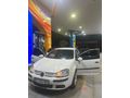 Sahibinden Volkswagen Golf 1.6 Midline Plus 2007 Model