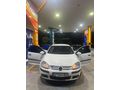 Sahibinden Volkswagen Golf 1.6 Midline Plus 2007 Model