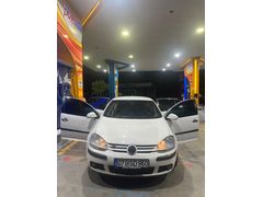 Sahibinden Volkswagen Golf 1.6 Midline Plus 2007 Model