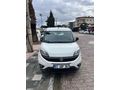 Sahibinden Fiat Doblo Combi 1.6 Multijet Premio 2018 Model 