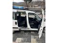 Sahibinden Fiat Doblo Combi 1.6 Multijet Premio 2018 Model 