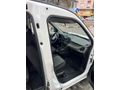 Sahibinden Fiat Doblo Combi 1.6 Multijet Premio 2018 Model 