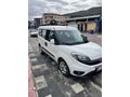 Sahibinden Fiat Doblo Combi 1.6 Multijet Premio 2018 Model 