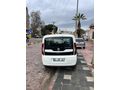 Sahibinden Fiat Doblo Combi 1.6 Multijet Premio 2018 Model 