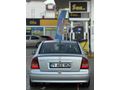 Sahibinden Opel Astra 1.6 Enjoy 2003 Model 