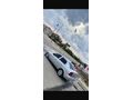 Sahibinden Opel Astra 1.6 Enjoy 2003 Model 