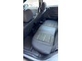 Sahibinden Opel Astra 1.6 Enjoy 2003 Model 