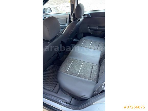 Sahibinden Opel Astra 1.6 Enjoy 2003 Model 