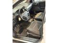 Sahibinden Opel Astra 1.6 Enjoy 2003 Model 