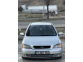 Sahibinden Opel Astra 1.6 Enjoy 2003 Model 