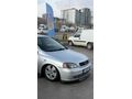 Sahibinden Opel Astra 1.6 Enjoy 2003 Model 