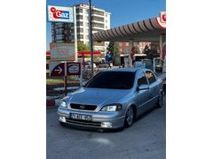 Sahibinden Opel Astra 1.6 Enjoy 2003 Model 