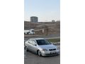 Sahibinden Opel Astra 1.6 Enjoy 2003 Model 