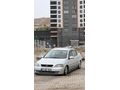 Sahibinden Opel Astra 1.6 Enjoy 2003 Model 