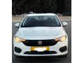 Sahibinden Fiat Egea 1.4 Fire Easy 2019 Model