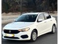 Sahibinden Fiat Egea 1.4 Fire Easy 2019 Model