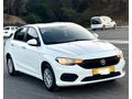 Sahibinden Fiat Egea 1.4 Fire Easy 2019 Model