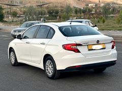 Sahibinden Fiat Egea 1.4 Fire Easy 2019 Model