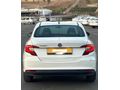 Sahibinden Fiat Egea 1.4 Fire Easy 2019 Model