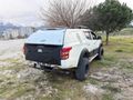Sahibinden Mitsubishi L 200 4x4 Storm 2017 Model Denizli