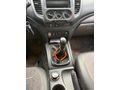 Sahibinden Mitsubishi L 200 4x4 Storm 2017 Model Denizli