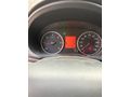 Sahibinden Mitsubishi L 200 4x4 Storm 2017 Model Denizli