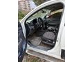 Sahibinden Mitsubishi L 200 4x4 Storm 2017 Model Denizli