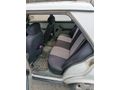 Sahibinden Tofaş Şahin 1.6 2001 Model