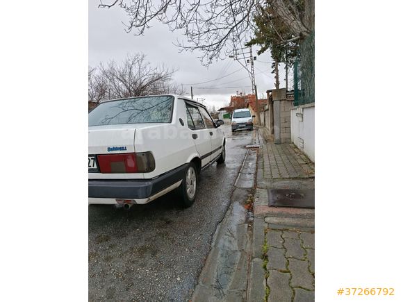 Sahibinden Tofaş Şahin 1.6 2001 Model