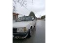Sahibinden Tofaş Şahin 1.6 2001 Model