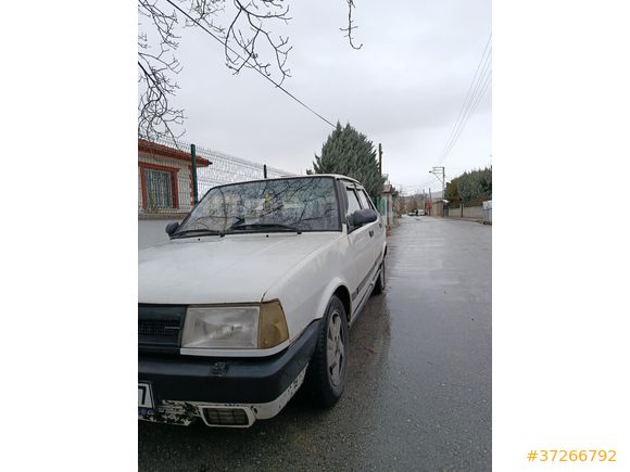 Sahibinden Tofaş Şahin 1.6 2001 Model